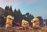 Мультфильм Миньоны-скауты / Minion Scouts (2019) - cцена 1