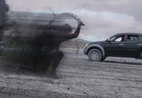Фильм Защитники (2017) - cцена 5