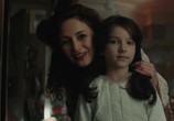 Фильм Спитак (2018) - cцена 4