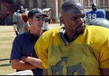 Фильм Все или ничего / The Longest Yard (2005) - cцена 2