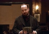 Фильм Иллюзионист / The Illusionist (2006) - cцена 3