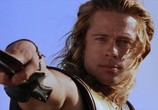 Фильм Троя / Troy (2004) - cцена 6