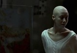 Фильм Парик / Gabal (The Wig) (2005) - cцена 4