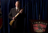 Фильм Здесь курят / Thank You for Smoking (2006) - cцена 4