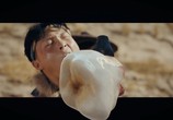 Фильм Легенда Пустыни / Da Mo Jiang Hu (2020) - cцена 5