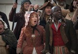 Фильм Пришельцы 3: Взятие Бастилии / Les Visiteurs: La Révolution (2016) - cцена 2