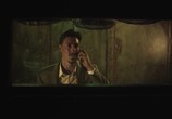 Фильм 200 Градусов / 200 Degrees (2017) - cцена 3