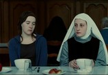 Фильм Хадевейх / Hadewijch (2009) - cцена 1