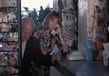 Фильм Дзета / Z (1969) - cцена 1