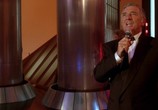 Фильм Бегущий человек / The Running Man (1987) - cцена 5