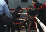 ТВ Крид 2: дополнительные материалы / Creed II: Bonuces (2018) - cцена 1