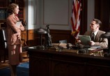 Фильм Дж. Эдгар / J. Edgar (2012) - cцена 1