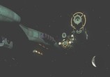 Мультфильм Мобильный воин ГАНДАМ: Скрытая Однолетняя война / Mobile Suit Gundam MS IGLOO: The Hidden One Year War (2004) - cцена 3