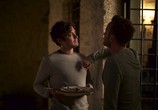 Фильм Идеальная западня / Welcome Home (2018) - cцена 4