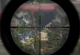 Фильм Снайпер: Наследие / Sniper: Legacy (2014) - cцена 5