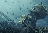 Фильм Царь обезьян: начало легенды / Xi you ji zhi: Sun Wukong san da Baigu Jing (2016) - cцена 5
