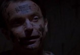 Фильм В пасти безумия / In The Mouth Of Madness (1995) - cцена 3