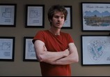 Фильм Под Сильвер-Лэйк / Under the Silver Lake (2018) - cцена 1