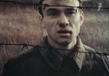 Фильм Кислородный голод / Oxygen starvatoin (1991) - cцена 5