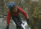 ТВ Выжить любой ценой / Man vs. Wild (2007) - cцена 3