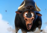 Мультфильм Фердинанд / Ferdinand (2017) - cцена 1