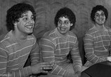 Фильм Три одинаковых незнакомца / Three Identical Strangers (2018) - cцена 1