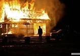 Фильм Соломенные псы / Straw Dogs (2011) - cцена 1