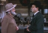 Фильм Лэсси в разрисованных холмах / Lassie The Painted Hills (1951) - cцена 1