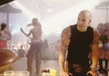 Фильм Три икса / XXX (2002) - cцена 2