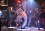 Фильм Агент Джонни Инглиш 3.0 / Johnny English Strikes Again (2018) - cцена 3