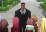 Мультфильм 22/7 / Nanabun no Nijuuni (2020) - cцена 1