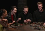 ТВ Хан Соло: Звёздные Войны. Истории: Дополнительные материалы / Solo: A Star Wars Story: Bonuces (2018) - cцена 5