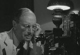 Фильм Через океан / Across the Pacific (1942) - cцена 1