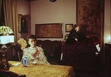 Фильм Цена головы (1992) - cцена 5