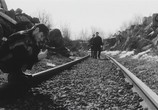 Фильм Одиссея 1989 (2003) - cцена 2