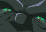 Мультфильм Новые Мстители / Ultimate Avengers (2006) - cцена 1