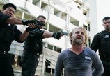 Фильм Время не ждет / Time Rush (2016) - cцена 1