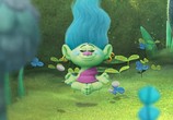ТВ Тролли: Дополнительные материалы / Trolls: Bonuces (2016) - cцена 2