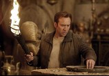 Фильм Сокровище нации / National Treasure (2004) - cцена 9