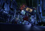 Сцена из фильма Миссия Дарвина / G-Force (2009) Миссия Дарвина сцена 9