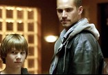 Фильм Беги без оглядки / Running Scared (2006) - cцена 7