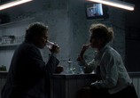 Фильм Медиум / Luz (2020) - cцена 5