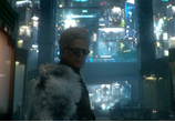Фильм Стражи Галактики / Guardians of the Galaxy (2014) - cцена 3