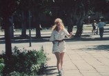 Фильм Похитители воды (1992) - cцена 2