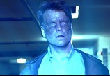 Фильм Скайлайн / Skyline (2010) - cцена 1