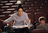 Фильм Знать бы, что я гений / If I Had Known I Was a Genius (2008) - cцена 2