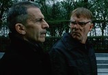 Фильм Эвиленко / Evilenko (2004) - cцена 2