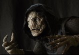 Фильм Полуночный человек / The Midnight Man (2017) - cцена 1