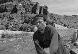Фильм Чрезвычайное поручение (1965) - cцена 3