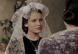 Фильм Знак Зорро / The Mark of Zorro (1940) - cцена 1